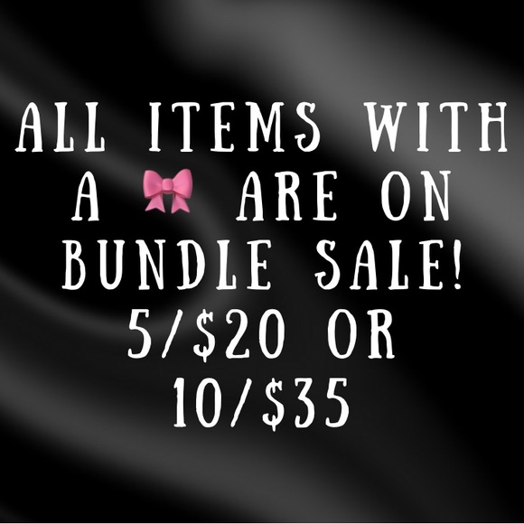 🎀 Mickey and Friends Cupcake Design Bowl with Lid - NEW - Picture 5 of 5